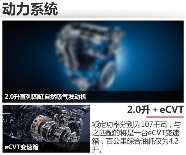 【年终盘点】2016年长安福特大事记