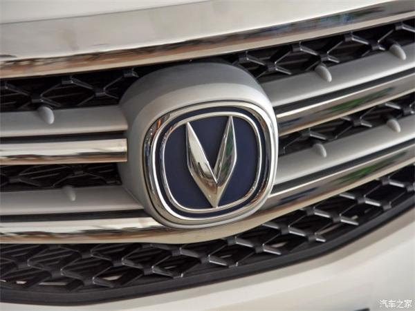 新车上市，长安2017新车，长安2017新车计划， 长安CS95