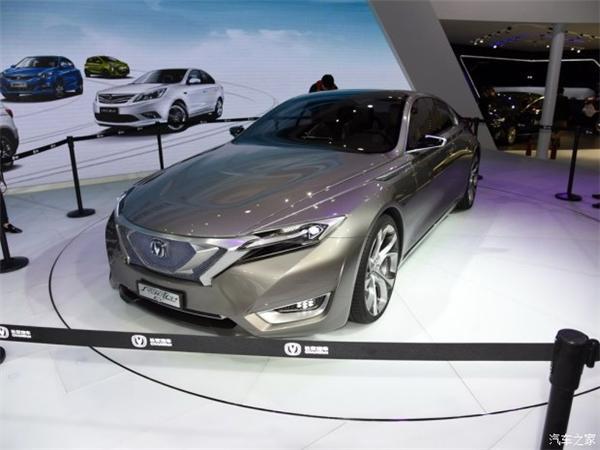 新车上市，长安2017新车，长安2017新车计划， 长安CS95