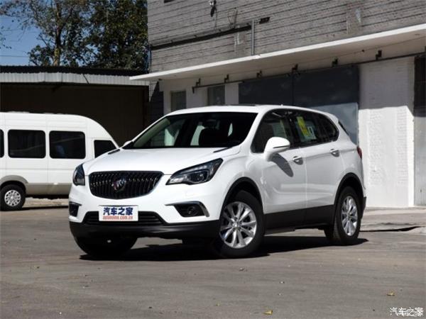 2016热销SUV车型，2016热销SUV车型