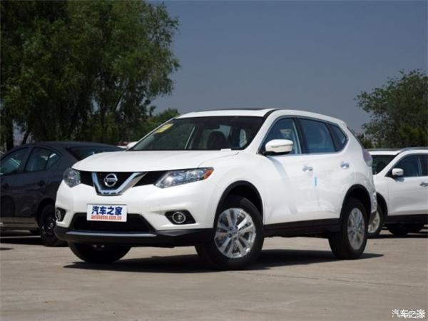 2016热销SUV车型，2016热销SUV车型