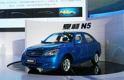 汽车销量，一汽夏利，一汽集团，一汽夏利销量，夏利汽车