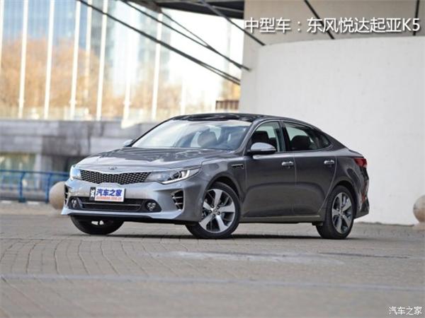 C-NCAP，汽车碰撞测试，C-NCAP，汽车碰撞测试