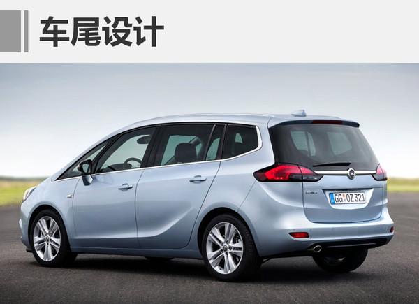 2017新车，别克新车，新一代君威，2017年新车，2017年别克新车