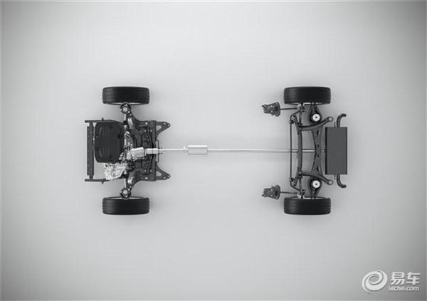宝马X1，上海车展，沃尔沃XC40，沃尔沃XC40，上海车展新车，宝马X1