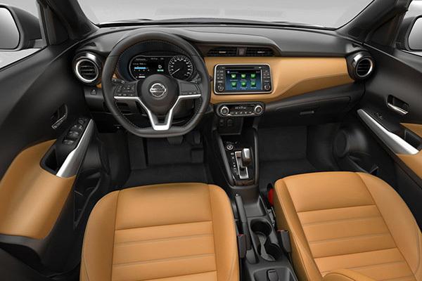东风日产，日产suv，2017东风日产，东风日产小型SUV