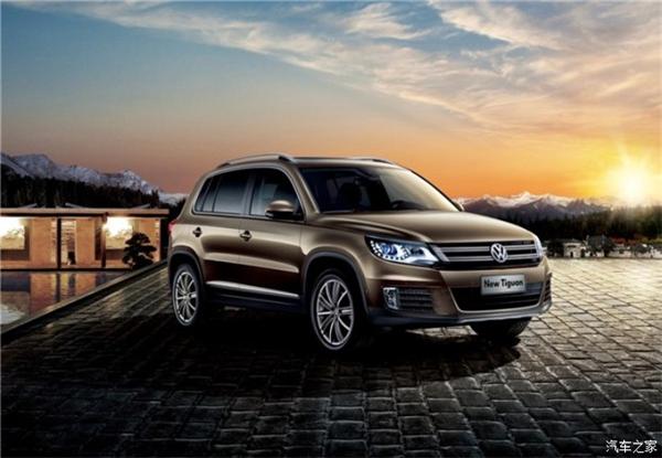 SUV，小型SUV，中型SUV，SUV车型，SUV价格