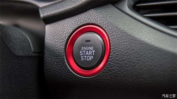 现代汽车，全新伊兰特，现代新伊兰特GT，现代伊兰特，现代新车
