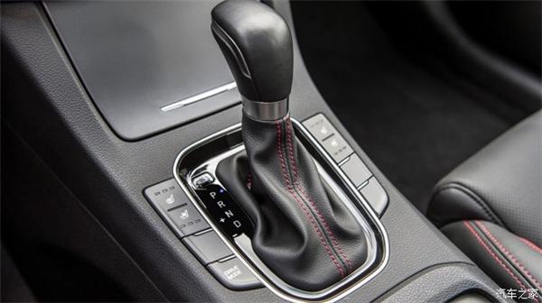 现代汽车，全新伊兰特，现代新伊兰特GT，现代伊兰特，现代新车