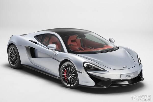 宝马，迈凯伦，迈凯伦，宝马，汽车发动机