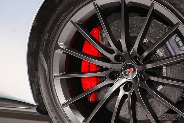 宝马，迈凯伦，迈凯伦，宝马，汽车发动机