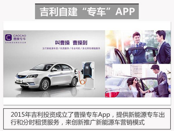 新能源汽车，吉利，帝豪EV，吉利Swatch合作，吉利新能源汽车，帝豪EV