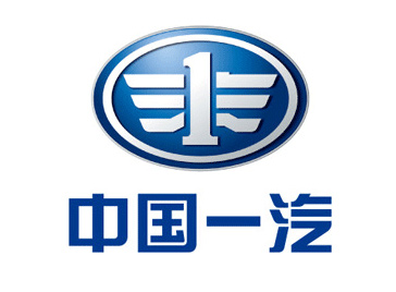 汽车销量，一汽，整车产量，2016一汽销量，2016一汽产量