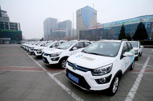 新能源补贴，新能源车价格，新能源补贴政策，新能源车价格，新能源汽车涨价，新能源客车