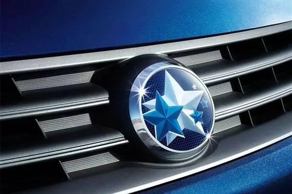 东风日产，启辰，东风汽车，东风汽车分公司，东风日产乘用车，东风启辰