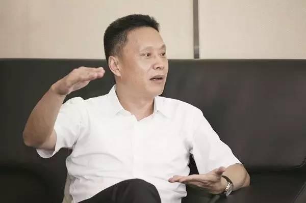 东风日产，启辰，东风汽车，东风汽车分公司，东风日产乘用车，东风启辰