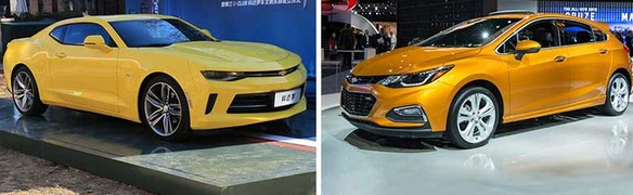 2017新车,新一代奥迪Q5,宝马5系,沃尔沃XC60,2017年新车,宝马新一代5系,沃尔沃全新XC60,奥迪新一代Q5,雪佛兰全新科鲁兹 2017新车,新一代奥迪Q5,宝马5系,沃尔沃XC60,2017年新车,宝马新一代5系,沃尔沃全新XC60,奥迪新一代Q5,雪佛兰全新科鲁兹