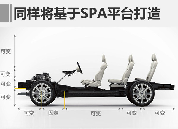 2017新车,新一代奥迪Q5,宝马5系,沃尔沃XC60,2017年新车,宝马新一代5系,沃尔沃全新XC60,奥迪新一代Q5,雪佛兰全新科鲁兹 2017新车,新一代奥迪Q5,宝马5系,沃尔沃XC60,2017年新车,宝马新一代5系,沃尔沃全新XC60,奥迪新一代Q5,雪佛兰全新科鲁兹