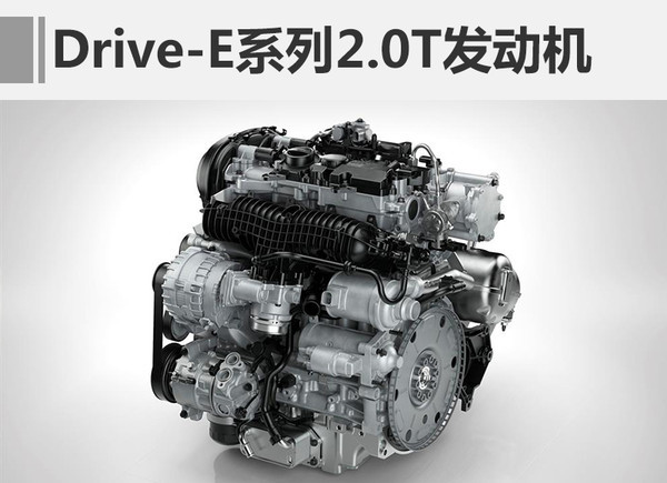 2017新车,新一代奥迪Q5,宝马5系,沃尔沃XC60,2017年新车,宝马新一代5系,沃尔沃全新XC60,奥迪新一代Q5,雪佛兰全新科鲁兹 2017新车,新一代奥迪Q5,宝马5系,沃尔沃XC60,2017年新车,宝马新一代5系,沃尔沃全新XC60,奥迪新一代Q5,雪佛兰全新科鲁兹