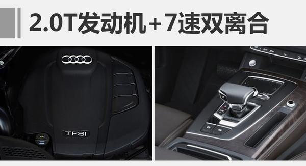 2017新车,新一代奥迪Q5,宝马5系,沃尔沃XC60,2017年新车,宝马新一代5系,沃尔沃全新XC60,奥迪新一代Q5,雪佛兰全新科鲁兹 2017新车,新一代奥迪Q5,宝马5系,沃尔沃XC60,2017年新车,宝马新一代5系,沃尔沃全新XC60,奥迪新一代Q5,雪佛兰全新科鲁兹