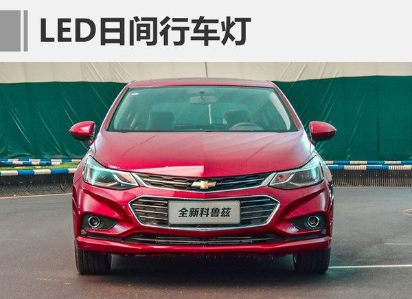 2017新车,新一代奥迪Q5,宝马5系,沃尔沃XC60,2017年新车,宝马新一代5系,沃尔沃全新XC60,奥迪新一代Q5,雪佛兰全新科鲁兹 2017新车,新一代奥迪Q5,宝马5系,沃尔沃XC60,2017年新车,宝马新一代5系,沃尔沃全新XC60,奥迪新一代Q5,雪佛兰全新科鲁兹