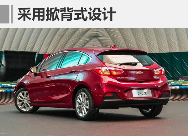 2017新车,新一代奥迪Q5,宝马5系,沃尔沃XC60,2017年新车,宝马新一代5系,沃尔沃全新XC60,奥迪新一代Q5,雪佛兰全新科鲁兹 2017新车,新一代奥迪Q5,宝马5系,沃尔沃XC60,2017年新车,宝马新一代5系,沃尔沃全新XC60,奥迪新一代Q5,雪佛兰全新科鲁兹