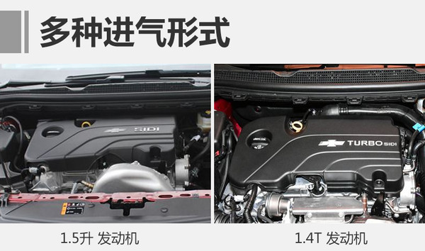 2017新车,新一代奥迪Q5,宝马5系,沃尔沃XC60,2017年新车,宝马新一代5系,沃尔沃全新XC60,奥迪新一代Q5,雪佛兰全新科鲁兹 2017新车,新一代奥迪Q5,宝马5系,沃尔沃XC60,2017年新车,宝马新一代5系,沃尔沃全新XC60,奥迪新一代Q5,雪佛兰全新科鲁兹