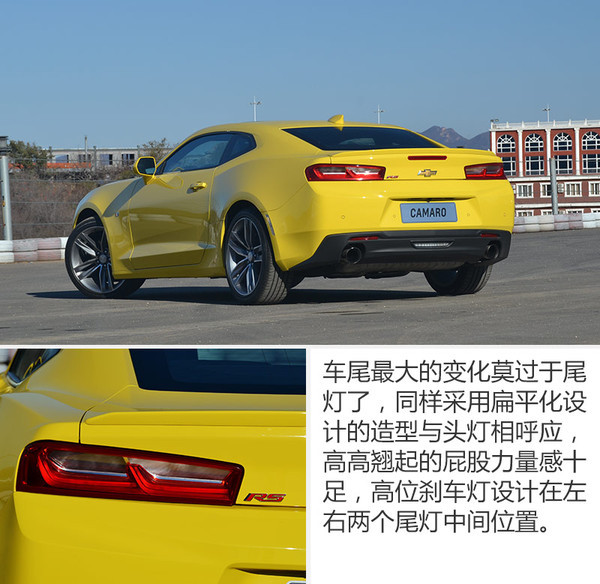 2017新车,新一代奥迪Q5,宝马5系,沃尔沃XC60,2017年新车,宝马新一代5系,沃尔沃全新XC60,奥迪新一代Q5,雪佛兰全新科鲁兹 2017新车,新一代奥迪Q5,宝马5系,沃尔沃XC60,2017年新车,宝马新一代5系,沃尔沃全新XC60,奥迪新一代Q5,雪佛兰全新科鲁兹