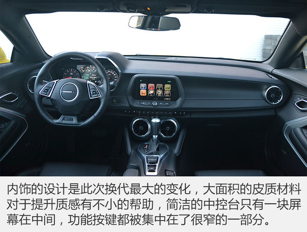 2017新车,新一代奥迪Q5,宝马5系,沃尔沃XC60,2017年新车,宝马新一代5系,沃尔沃全新XC60,奥迪新一代Q5,雪佛兰全新科鲁兹 2017新车,新一代奥迪Q5,宝马5系,沃尔沃XC60,2017年新车,宝马新一代5系,沃尔沃全新XC60,奥迪新一代Q5,雪佛兰全新科鲁兹
