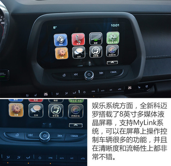 2017新车,新一代奥迪Q5,宝马5系,沃尔沃XC60,2017年新车,宝马新一代5系,沃尔沃全新XC60,奥迪新一代Q5,雪佛兰全新科鲁兹 2017新车,新一代奥迪Q5,宝马5系,沃尔沃XC60,2017年新车,宝马新一代5系,沃尔沃全新XC60,奥迪新一代Q5,雪佛兰全新科鲁兹