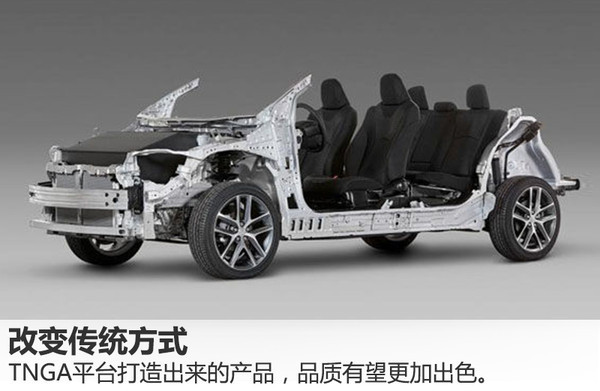 2017新车,新一代奥迪Q5,宝马5系,沃尔沃XC60,2017年新车,宝马新一代5系,沃尔沃全新XC60,奥迪新一代Q5,雪佛兰全新科鲁兹 2017新车,新一代奥迪Q5,宝马5系,沃尔沃XC60,2017年新车,宝马新一代5系,沃尔沃全新XC60,奥迪新一代Q5,雪佛兰全新科鲁兹