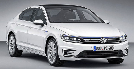 新能源车，一汽大众，一汽大众新车，一汽大众新车，一汽大众新能源车，速腾混合动力版，e-Golf，迈腾插电式混合动力车