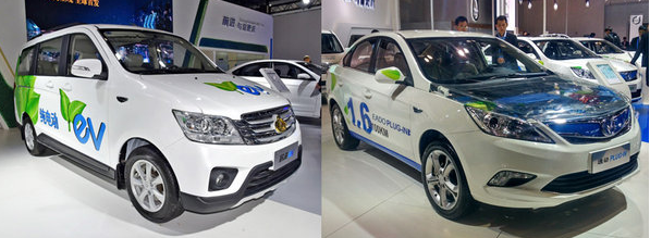 新能源车，长安，新能源车销量，长安汽车新车规划，长安新能源车型，新能源车销量