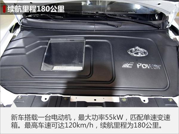 新能源车，长安，新能源车销量，长安汽车新车规划，长安新能源车型，新能源车销量