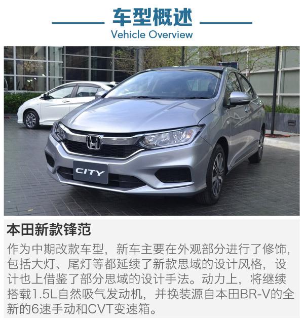 日系车，小型SUV，2017新车规划，日系品牌新车，2017年新车规划，小型SUV车型