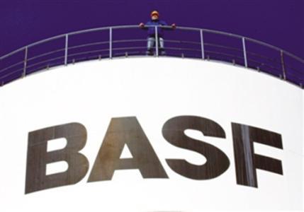 企业收购,巴斯夫,rolic股份公司,巴斯夫收购Rolic 企业收购,巴斯夫,rolic股份公司,巴斯夫收购Rolic