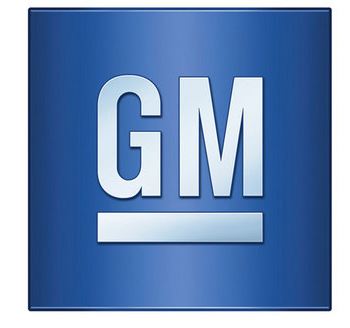 2017新车，通用销量， 1月销量，通用1月销量，通用 2017新车，上汽通用五菱销量，雪佛兰销量，凯迪拉克销量