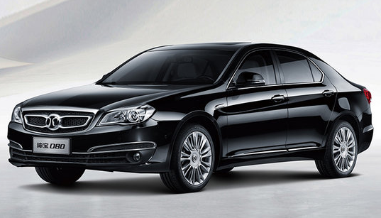 北汽新车， 1月销量，北汽自主品牌，北汽自主1月销量，北汽1月销量，北汽 新车