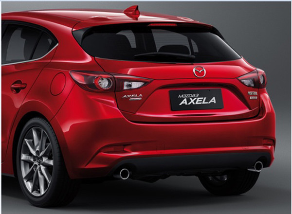 新车，新车，新车上市，荣威i6