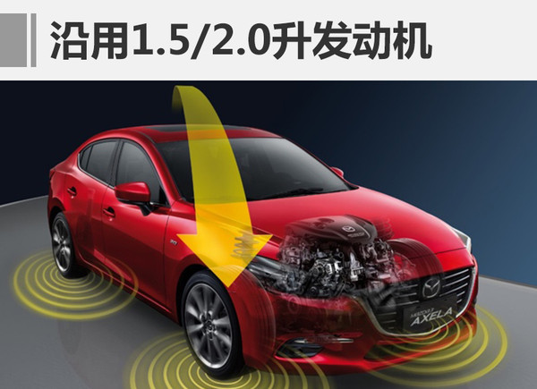 新车，新车，新车上市，荣威i6