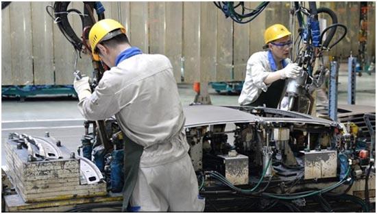 投诉频发 一汽马自达装配水平令人担忧