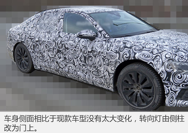 一汽大众，一汽大众，一汽大众A6