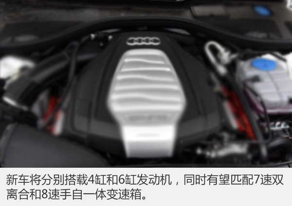 一汽大众，一汽大众，一汽大众A6