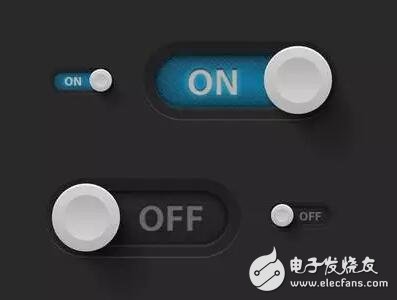 用户眼中的车联网六大噱头服务