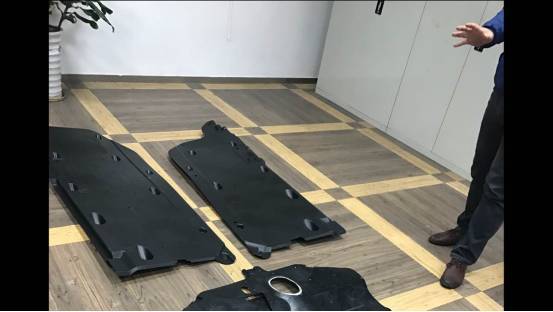 荣威i6，风阻系数，风阻系数，荣威i6，上汽荣威