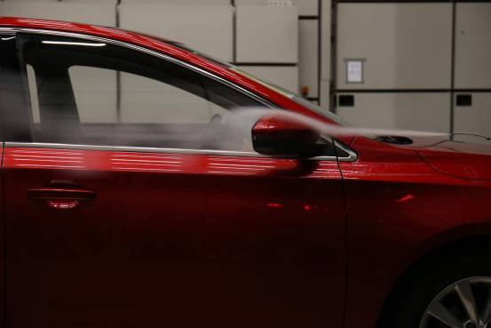 荣威i6，风阻系数，风阻系数，荣威i6，上汽荣威