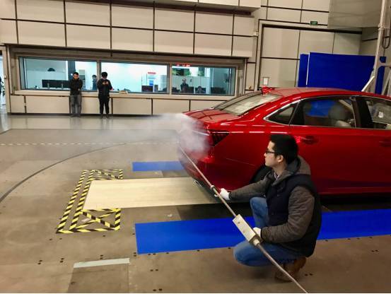 荣威i6，风阻系数，风阻系数，荣威i6，上汽荣威