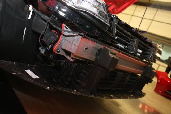 荣威i6，风阻系数，风阻系数，荣威i6，上汽荣威