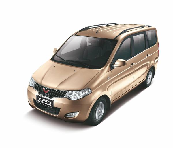 销量，自主品牌，MPV，1月自主品牌销量，1月MPV销量，1月汽车销量