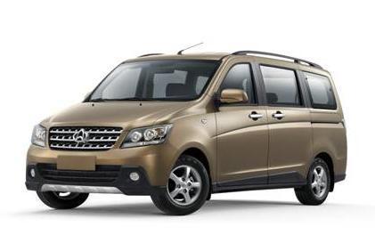 销量，自主品牌，MPV，1月自主品牌销量，1月MPV销量，1月汽车销量